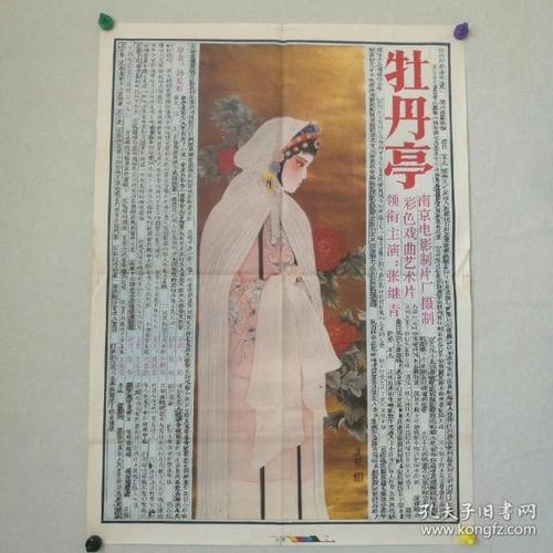 尼姆大学文凭